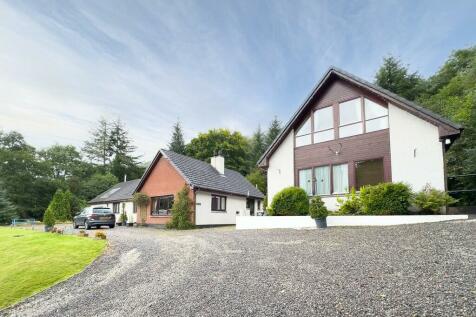 7 bedroom detached house for sale