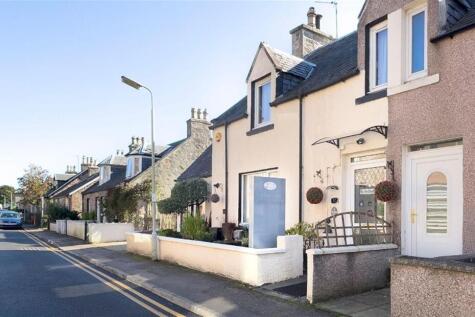 Serviced studio apartment for sale