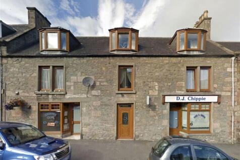 7 bedroom flat for sale
