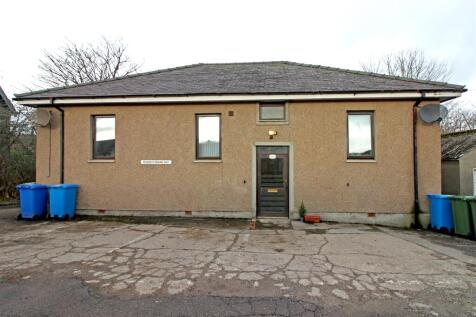 3 bedroom flat for sale