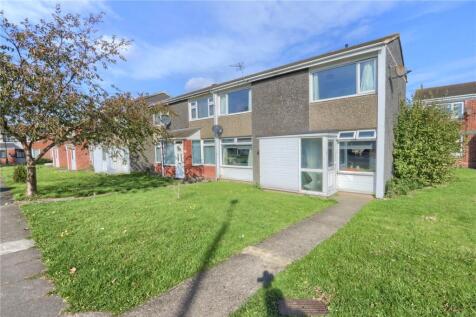 West Dyke Road, Redcar 3 bed end of terrace house for sale