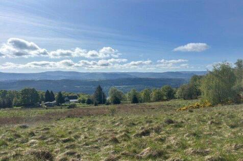 Development At Bunloit... Property for sale