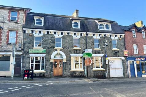 Property for sale