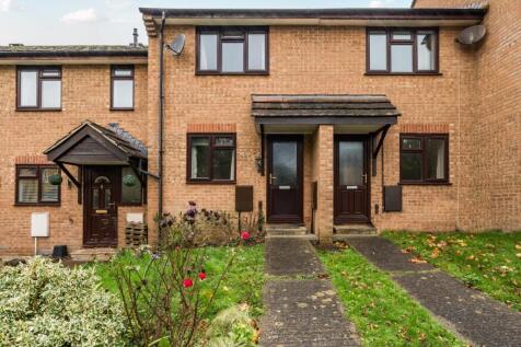 Hanson Park, Bideford 1 bed detached house for sale