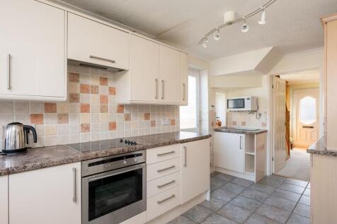 3 bedroom house for sale