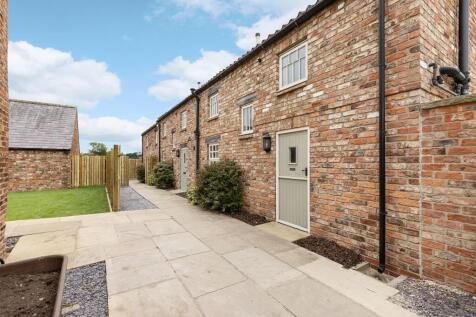 3 bedroom cottage for sale