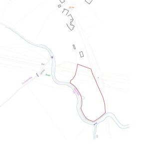 Water Stratford, Buckinghamshire MK18 Land for sale