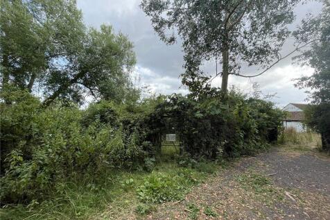 Hardwick, Reading RG8 Land for sale
