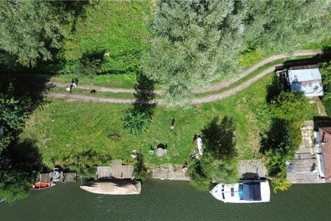 Hardwick, Reading RG8 Land for sale