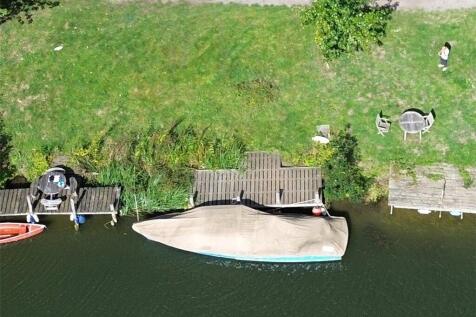 Hardwick, Reading RG8 Land for sale