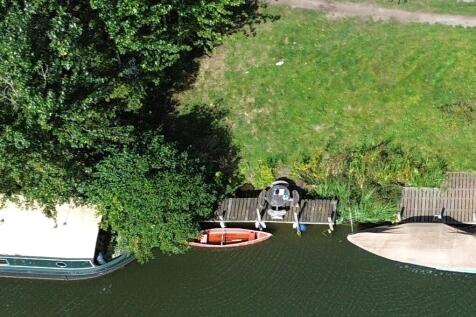 Hardwick, Reading RG8 Land for sale