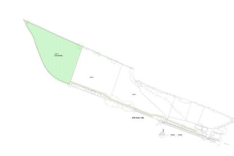 Patemore Lane, Henley