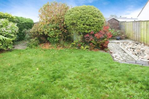 Victoria Road, Threemilestone, TR3 Plot for sale