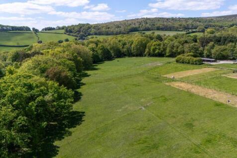 Equestrian facility for sale