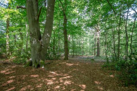 Horsham Road, Handcross Land for sale