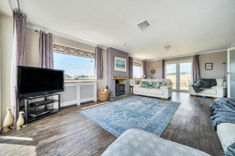 Seaford Road, Newhaven 6 bed equestrian property for sale