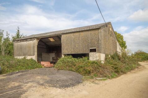 Brighton Road, Woodmancote 4 bed property for sale