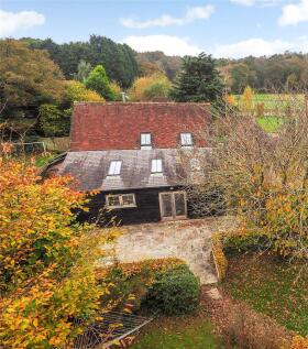 Rock Road, Washington 3 bed detached house for sale