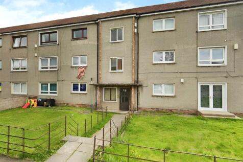 3 bedroom flat for sale