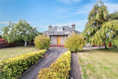 Maisondieu Road, Moray IV30 3 bed detached house for sale