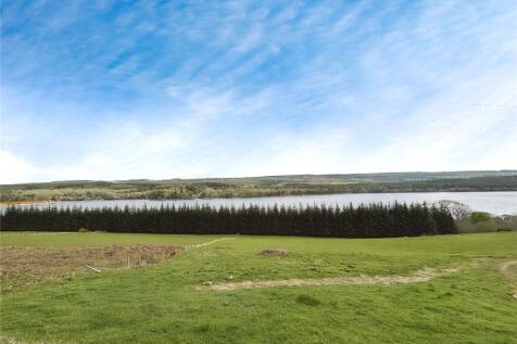 Inverness, Highland IV3 1 bed detached house for sale