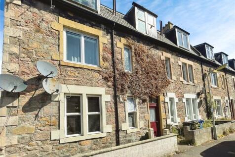 Hill Street, Highland IV2 2 bed flat for sale