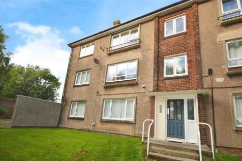 Windmill Brow, Cumbria CA28 2 bed flat for sale