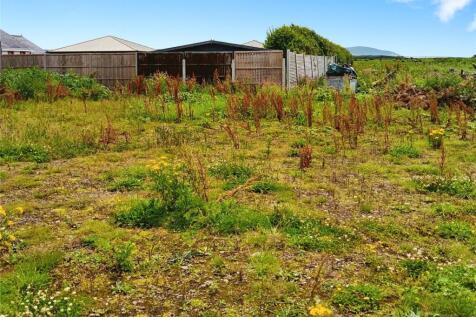 Braystones, Cumbria CA21 Semi detached house for sale