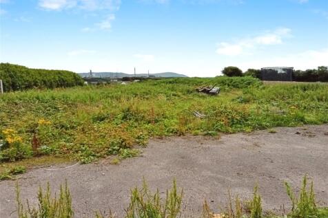 Detached house for sale