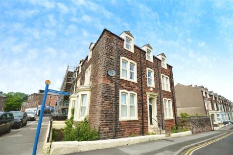 Lawson Street, Cumbria CA15 5 bed end of terrace house for sale