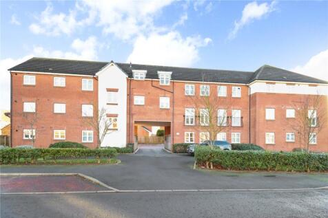 Dukesfield, Newcastle upon Tyne NE27 2 bed flat for sale