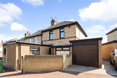 Morgy Hill East, Tyne and Wear NE40 3 bed end of terrace house for sale