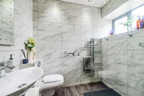 Blackburn Road, Bolton BL7 2 bed end of terrace house for sale