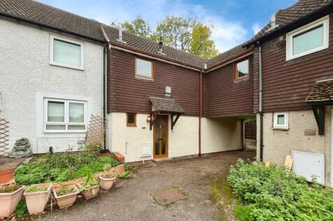 Blue Gates Road, Leicestershire LE4 4 bed semi