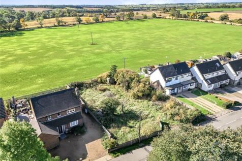 Old Road, Northampton NN6 Land for sale