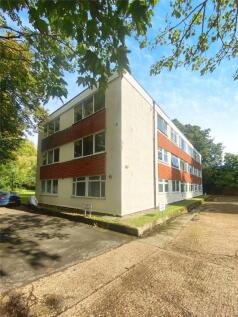 Liskeard Gardens, London SE3 Studio for sale