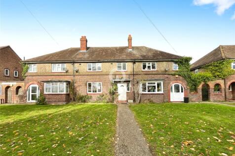 Kidbrooke Lane, London SE9 3 bed terraced house for sale