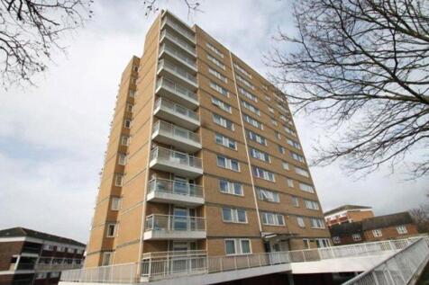 Westwell Close, Orpington BR5 2 bed flat for sale