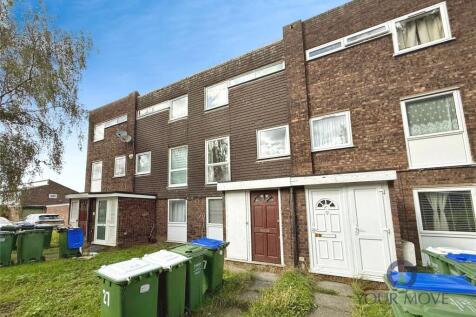 Lanridge Road, London SE2 2 bed flat for sale