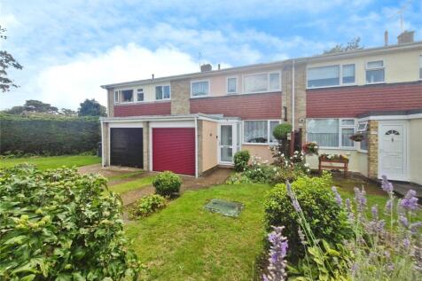 Deal, Kent CT14 3 bed terraced house for sale