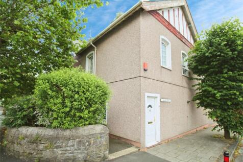 Laira Bridge Road, Devon PL4 3 bed end of terrace house for sale