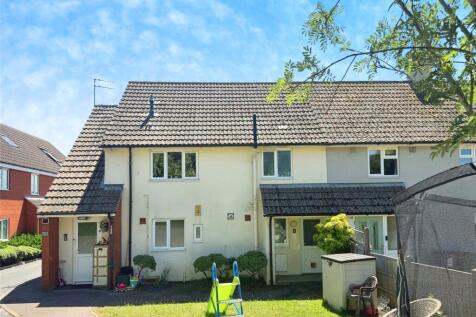 Salterton Road, Devon EX8 1 bed flat for sale