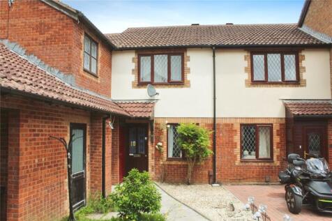 2 bedroom house for sale