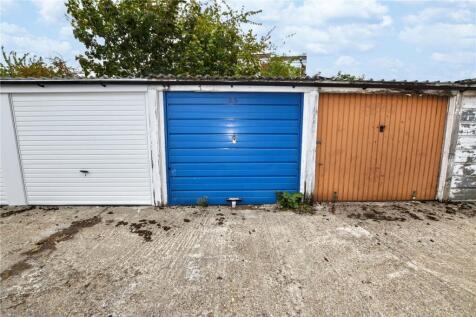 Off Upton Road, Bexleyheath, DA6 Land for sale