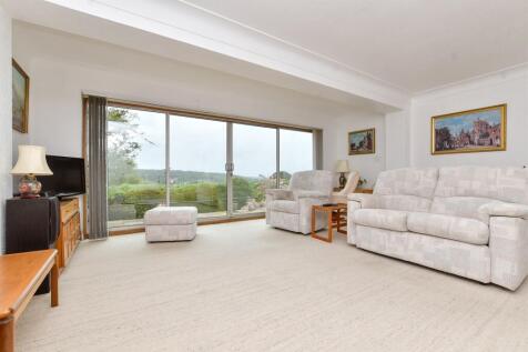 Oakley Road, Warlingham, Surrey 3 bed chalet for sale