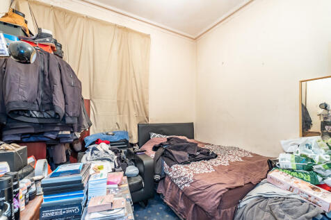 4 bedroom house for sale