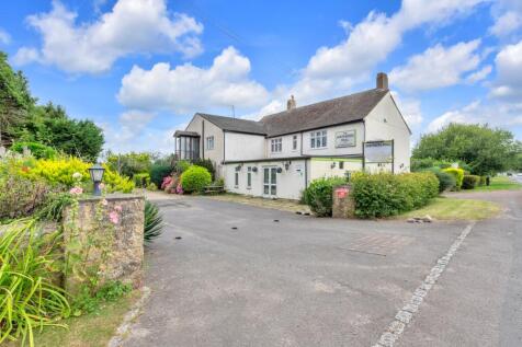 9 bedroom property for sale