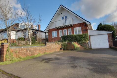 Horndean, Waterlooville 5 bed property for sale