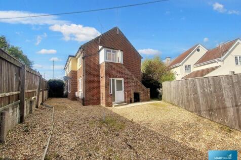 Forest Gate 2 bed apartment for sale