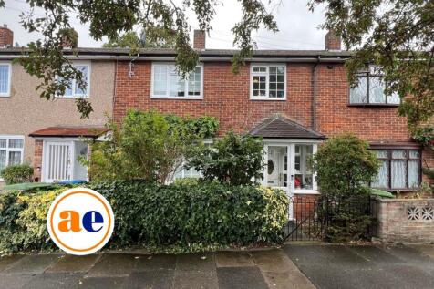 3 bedroom house for sale